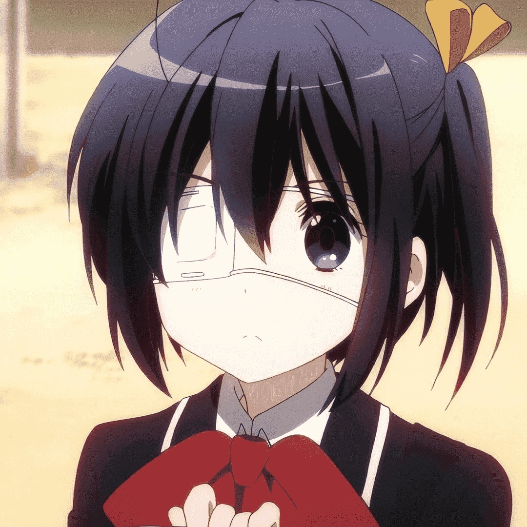 六花动漫免费版 v1.01