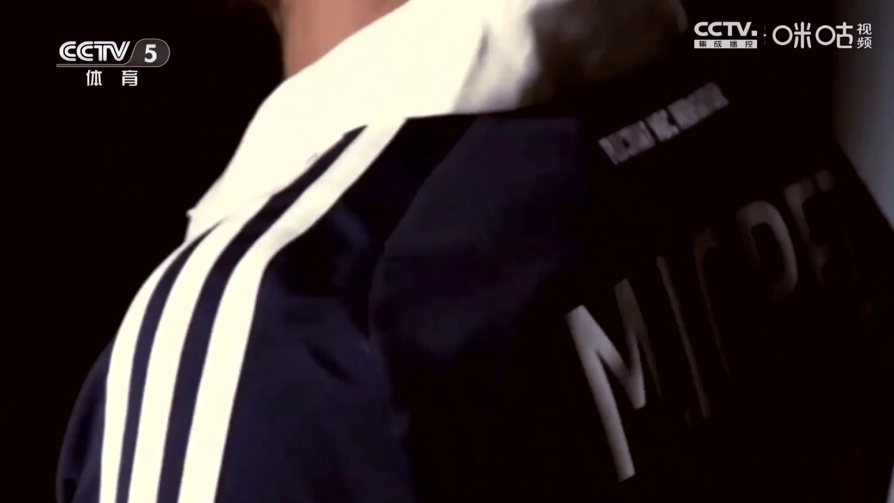 天天tv电视版图3