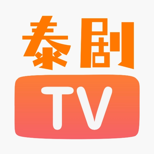 泰剧tv泰剧网