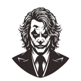 小丑美化助手免费