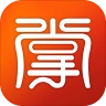 掌生意