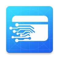 常信智慧一卡通