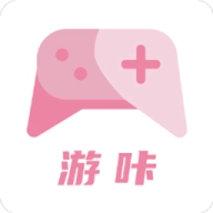 游咔版