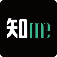 知me交友软件