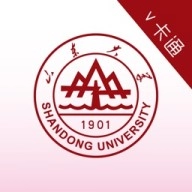 山大v卡通 v1.5.2