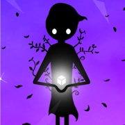 同一个世界中文版