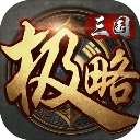 极略三国 