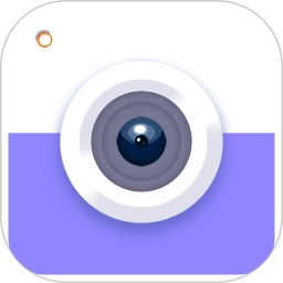 趣智管理端V4.0.1