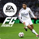 fifa mobile  v24.0.03