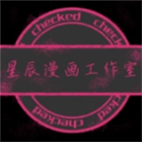 scs搜索