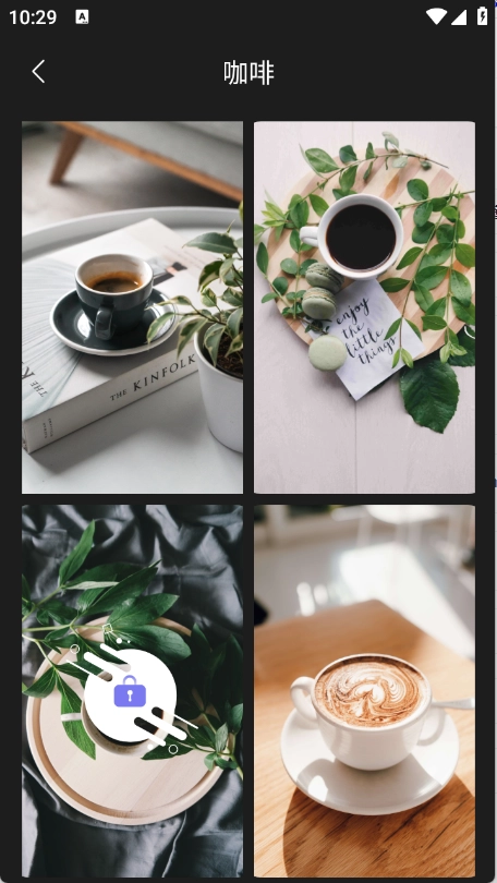 壁纸大全4k安装手机版图5