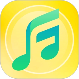 全民音乐播放器直装版