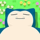 宝可梦sleep 