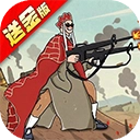 塔防西游记华为版