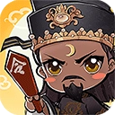 少年包青天折扣版