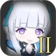 沙勒的五夜后宫2正版