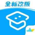考研帮 