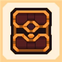 混血地牢最新版