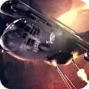 僵尸炮艇生存 .22