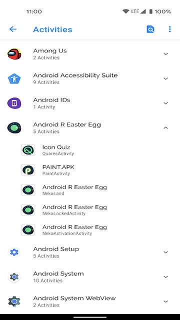 Shortcut Maker中文版图2