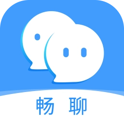 畅聊AW