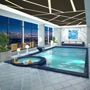 我的家居设计现代城市中文版