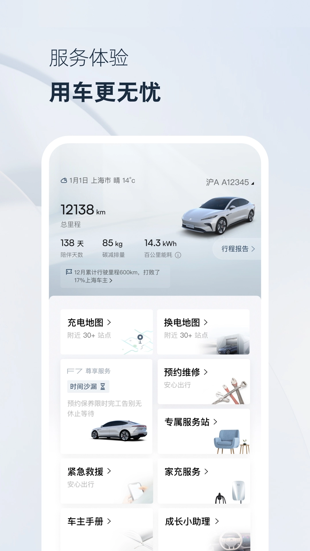 飞凡汽车 (2)