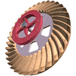 疯狂实验室手机版