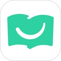 帮帮好课 V1.11.0