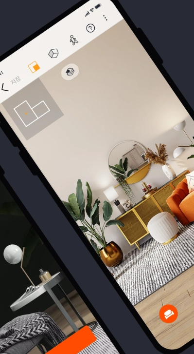 知户型专业版图2