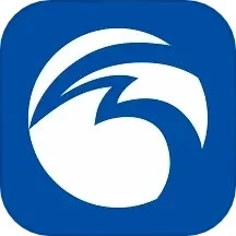 乐事TV电视版V2.0.0