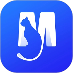 聚猫