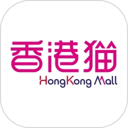 HKMall