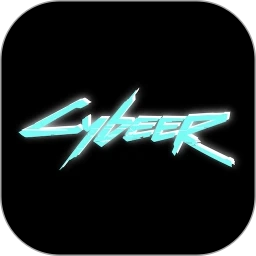 赛博赏 V1.5.9