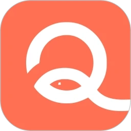 智能云ERP手机免费版