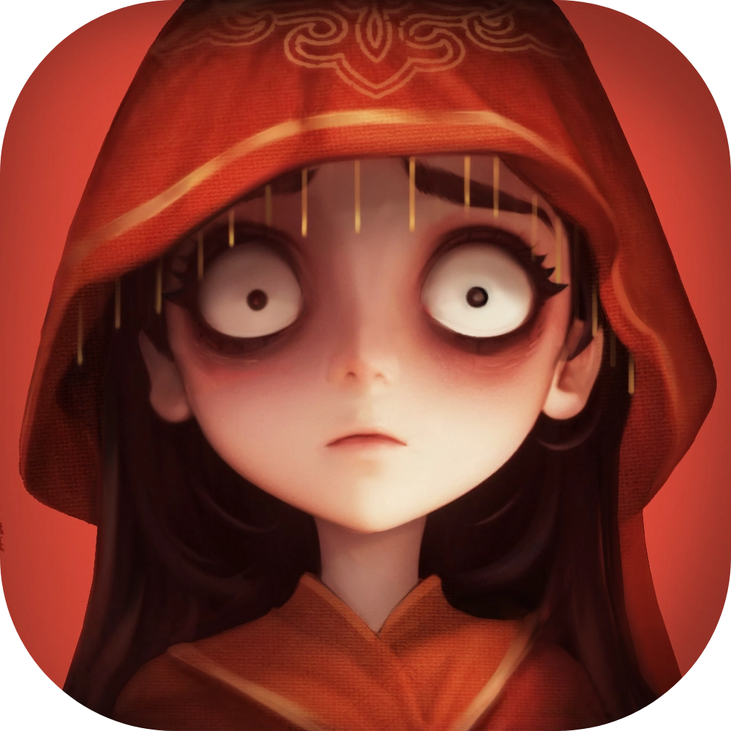 超自然行动组手机