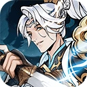 魔界仙侠传 v1.0.0