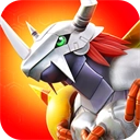 数码宝贝源码福利版 v1.10