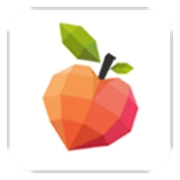 毛桃阅读免费版下载-毛桃阅读app下载