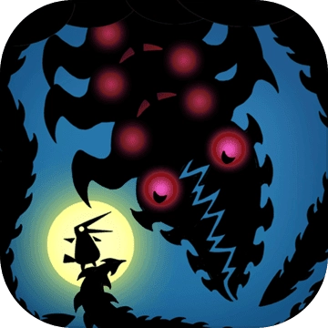 黑色战争安卓版