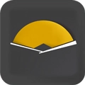 省公子