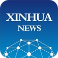 Xinhua News 