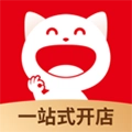 生意猫正版
