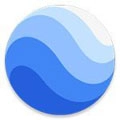 google earth安卓版