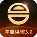 和合商圈 V4.32.0