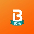 booklive 