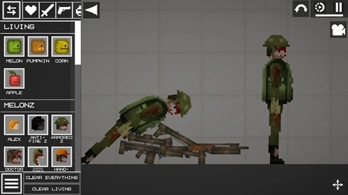 甜瓜游乐场mod菜单(1)
