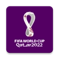 FIFA+