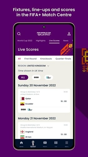FIFA+图5