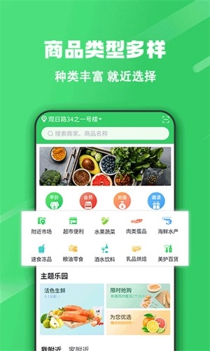 胖柚图1